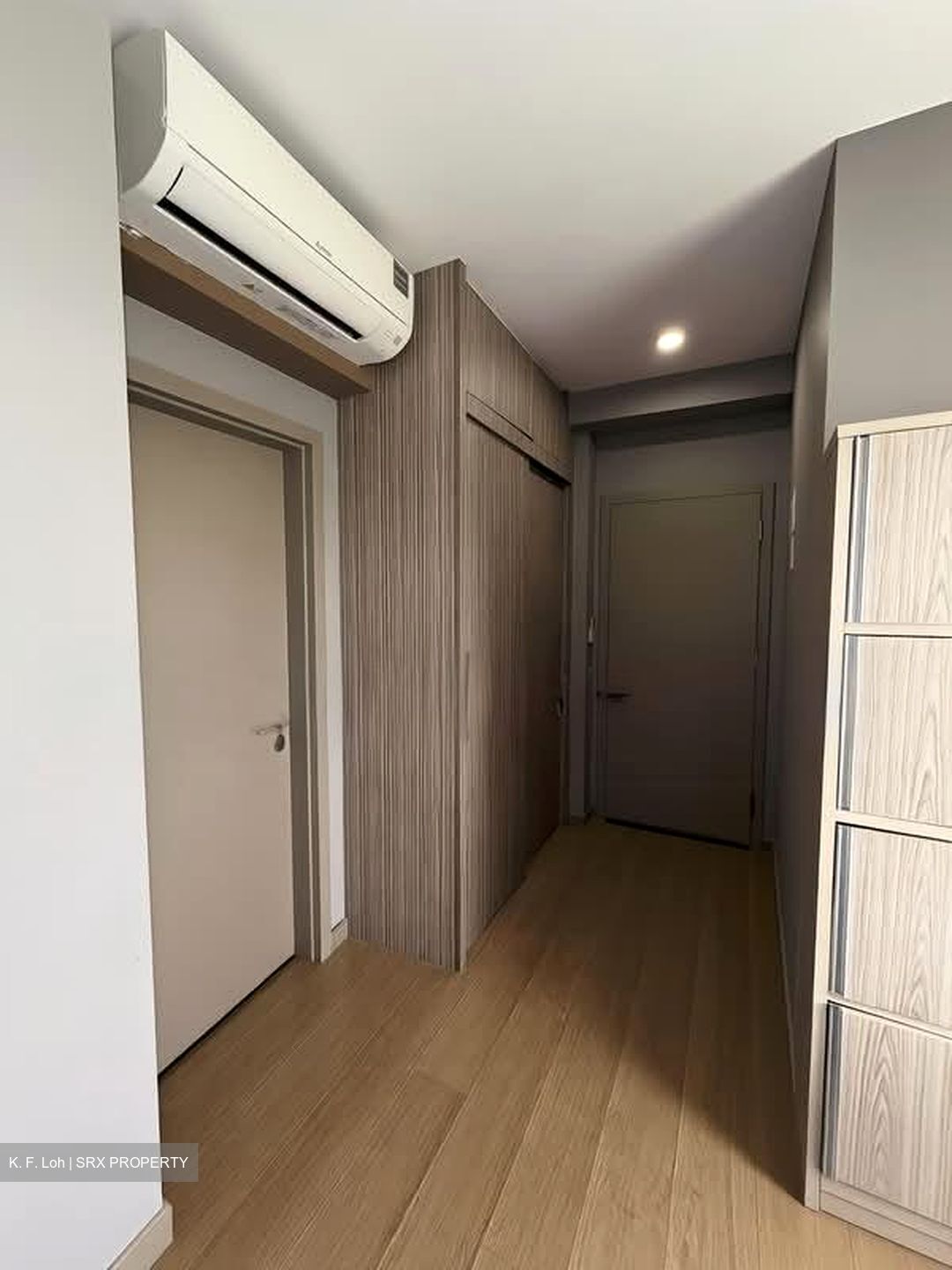 Northwave (D25), Condominium #570981091